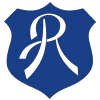Rollon
