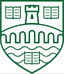 Stirling University