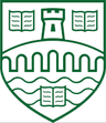 Stirling University
