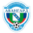 FC Avangard Kursk