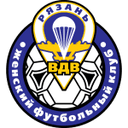 FK Ryazan (w)