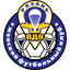 FK Ryazan (w)