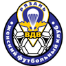 FK Ryazan (w)