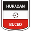 CSD Huracan Buceo