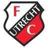 FC Utrecht (Youth)