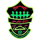 AL-Karmel