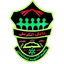 আল-কারমেল