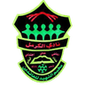 AL-Karmel