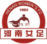 Henan(W)