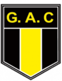 Grapiuna AC U20