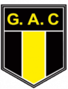 Grapiuna AC U20