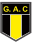Grapiuna AC U20