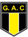 Grapiuna AC U20