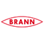 SK Brann Women