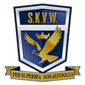 Victoria Wanderers