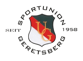 Union Geretsberg Frauen (w)