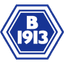 ب 1913 أودنسي