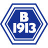 B 1913 Odense