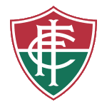 Fluminense U23