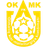 FC OKMK Olmaliq