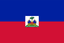 Haiti Women