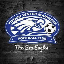Yishun Sentek Mariners