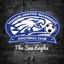 Yishun Sentek Mariners