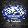 Yishun Sentek Mariners