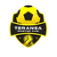 Teranga SC