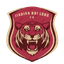 Shanghai Jiading Huilong U15