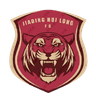 Shanghai Jiading Huilong U15