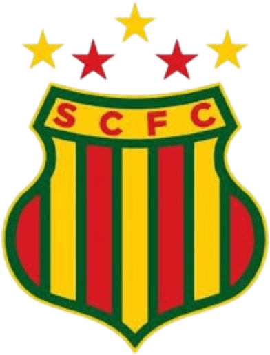 संपायो कोरेआ