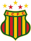 Sampaio Correa
