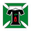 Deportes Temuco