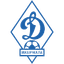 Dinamo Makhachkala B