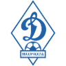 Dinamo Makhachkala B