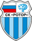 Rotor Volgograd