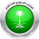 Saudi Arabia U20