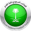 Saudi Arabia U20