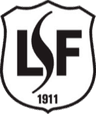 Ledoje-Smorum Fodbold
