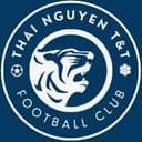 Thai Nguyen T&T Women