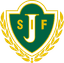 Jonkopings Sodra IF