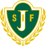 Jonkopings Sodra IF