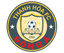 CLB Thanh Hoa