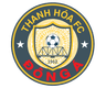 CLB Thanh Hoa