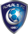نساء الهلال الرياضي