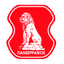 Panserraikos