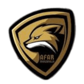 Afar Manzanillo
