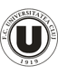 Universitaea Cluj U19