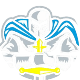 Southern Knights